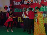 Teachers day 2019 99.jpg